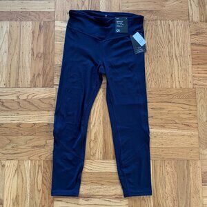GAP Eclipse Legging 7/8 - Small